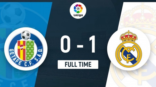 资讯分享 | 涉及生物质能源！国家能源局发布下达2023年能源领域行业标准制修订计划